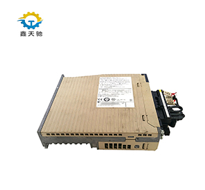 你想参考安川伺服器报警维修的事情吗？- [鑫天驰]