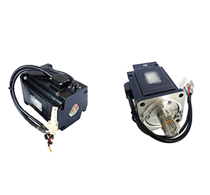 高质量的伺服电机维修也要从细微之处着手的！- [鑫天驰]