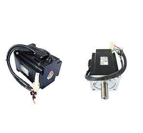  一丝不苟地做好佛山伺服电机维修工作！ - [鑫天驰]