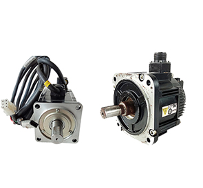 佛山市伺服电机维修你会选择哪一家呢？ - [鑫天驰]