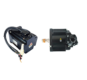 怎么样才是一家好的花都维修伺服电机 厂家呢？ - [鑫天驰]