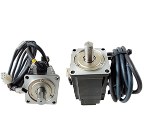 仍然不忘初心给你带来好的伺服电机的故障维修！- [鑫天驰]