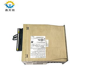  伺服驱动器与电机维修什么才重要？难道不是维修质量？ - [鑫天驰]