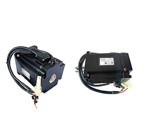 为每一位顾客提供好的数控伺服电机维修 - [鑫天驰]