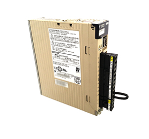 cnc伺服器维修不单单价格重要，质量也很重要!  - [鑫天驰]