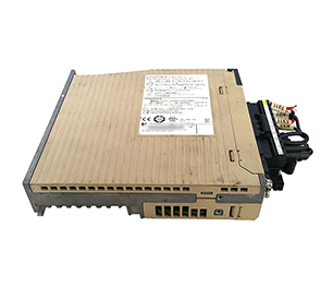 潮州伺服驱动器维修厂的售后好不好？  - [鑫天驰]