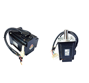 珠海伺服器电机维修点有好的维修人才！ - [鑫天驰]