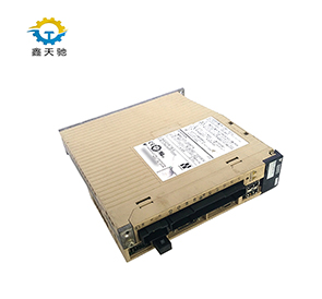  驱动器电源闪烁维修哪家好？去哪维修？你知道吗？  - [鑫天驰]