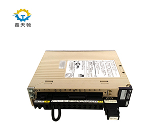 能让你省心的深圳伺服器维修，何不试一试呢？- [鑫天驰]