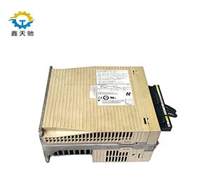 只有懂得伺服驱动器维修保养方可延长机器寿命- [鑫天驰]