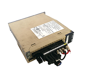 哪里有伺服驱动器维修的?远近都不是问题，能不能修好是关键 - [鑫天驰]