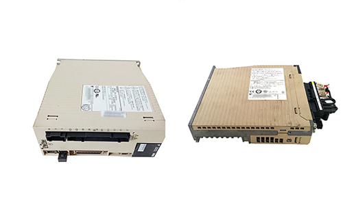 拨打伺服器维修电话解决故障。方便又快捷 - [鑫天驰]