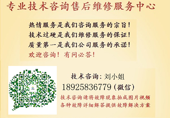 小图.jpg