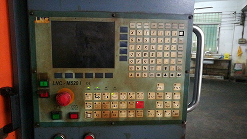 宝元系统开机显示字母