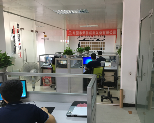 深圳伺服电机维修公司